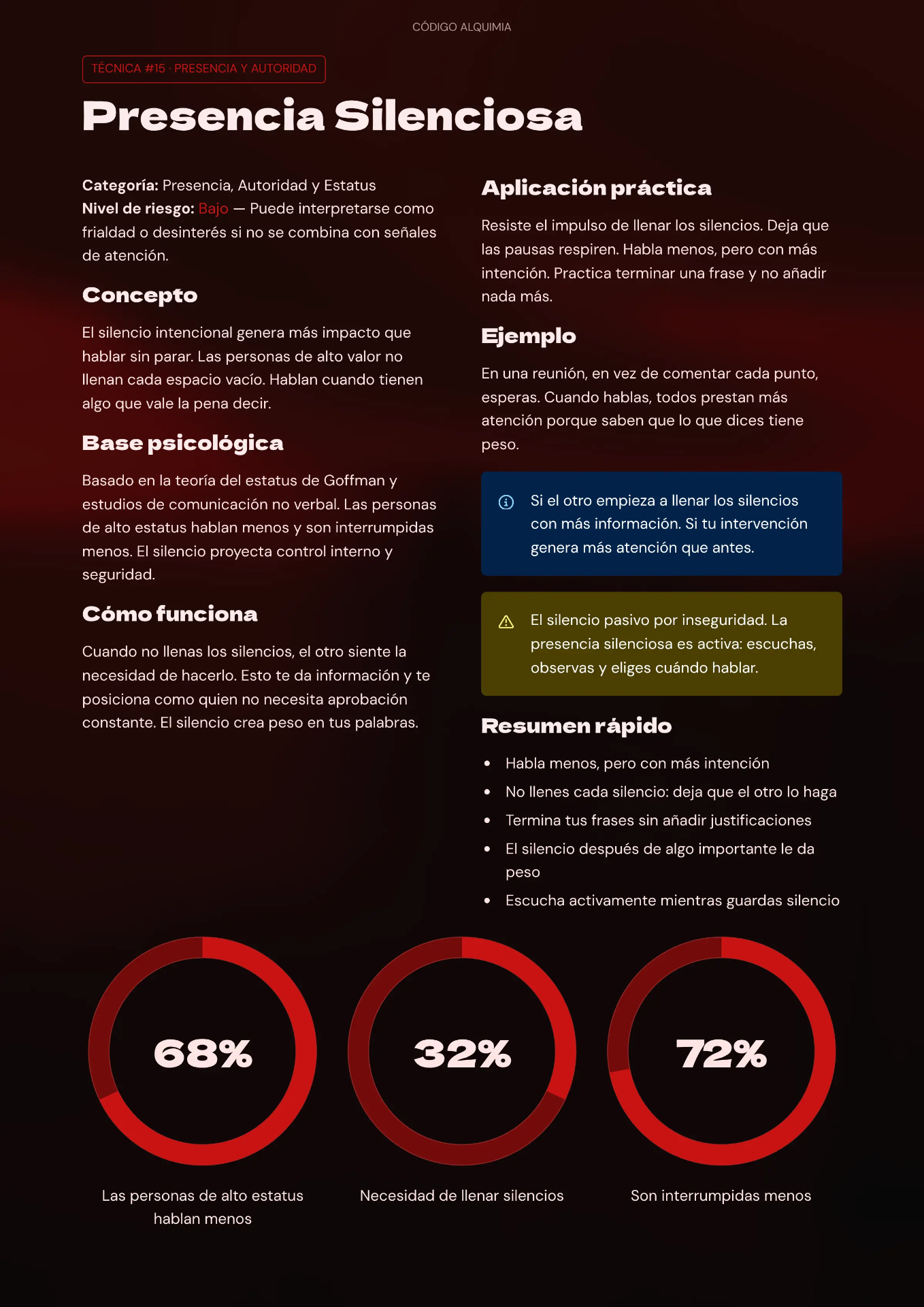 Técnica 6