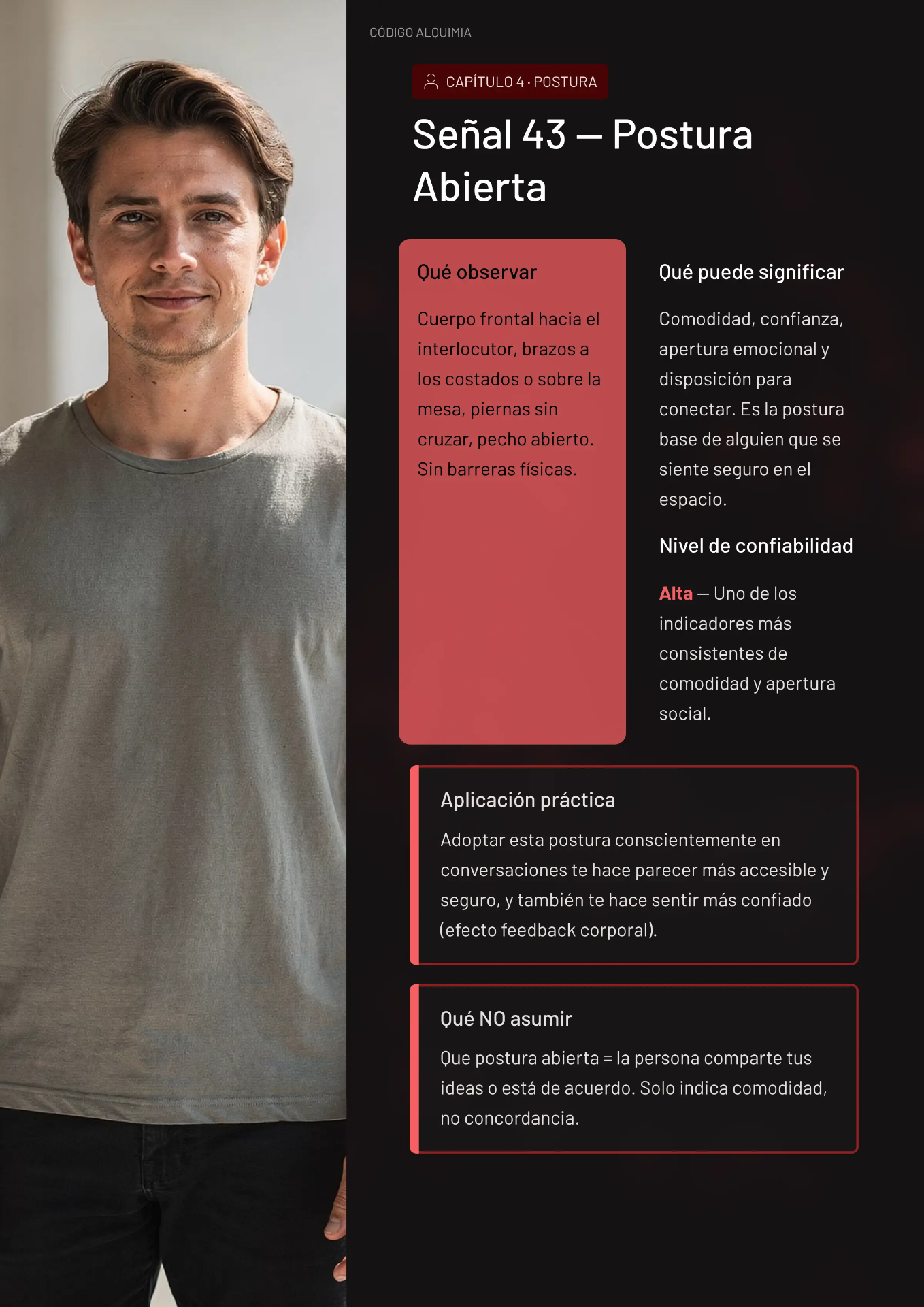 Técnica 7
