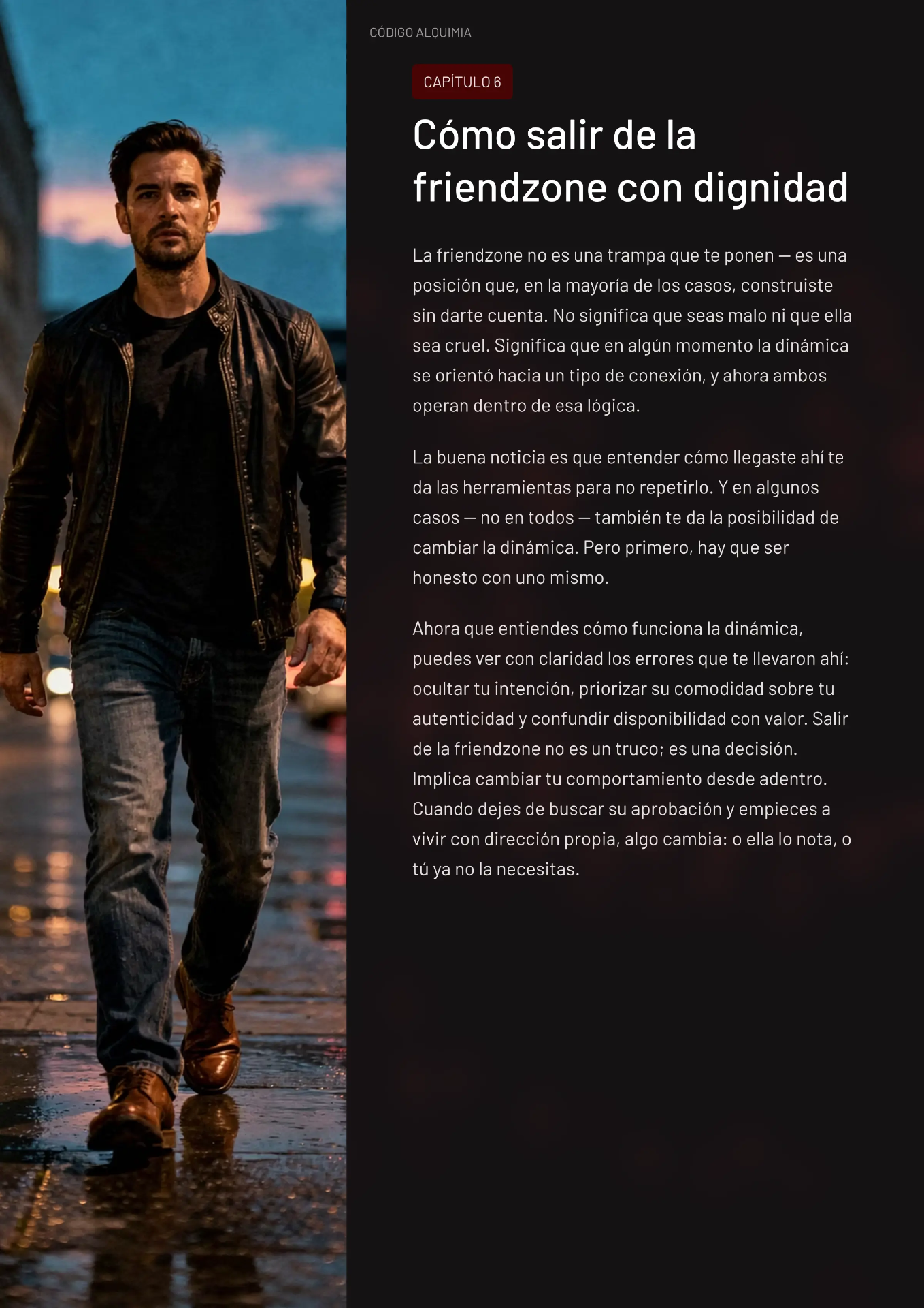 Técnica 5