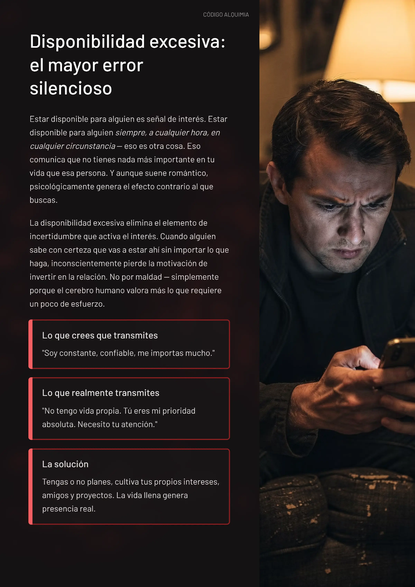 Técnica 3