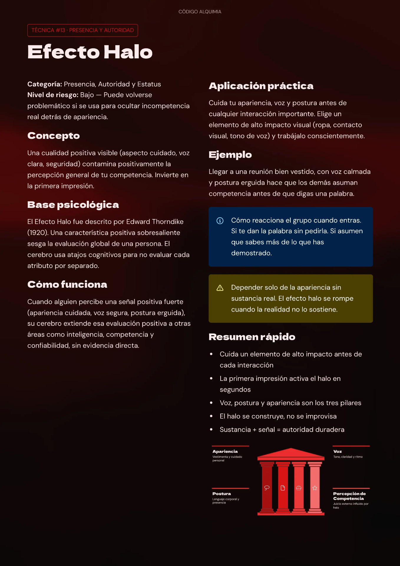 Técnica 4